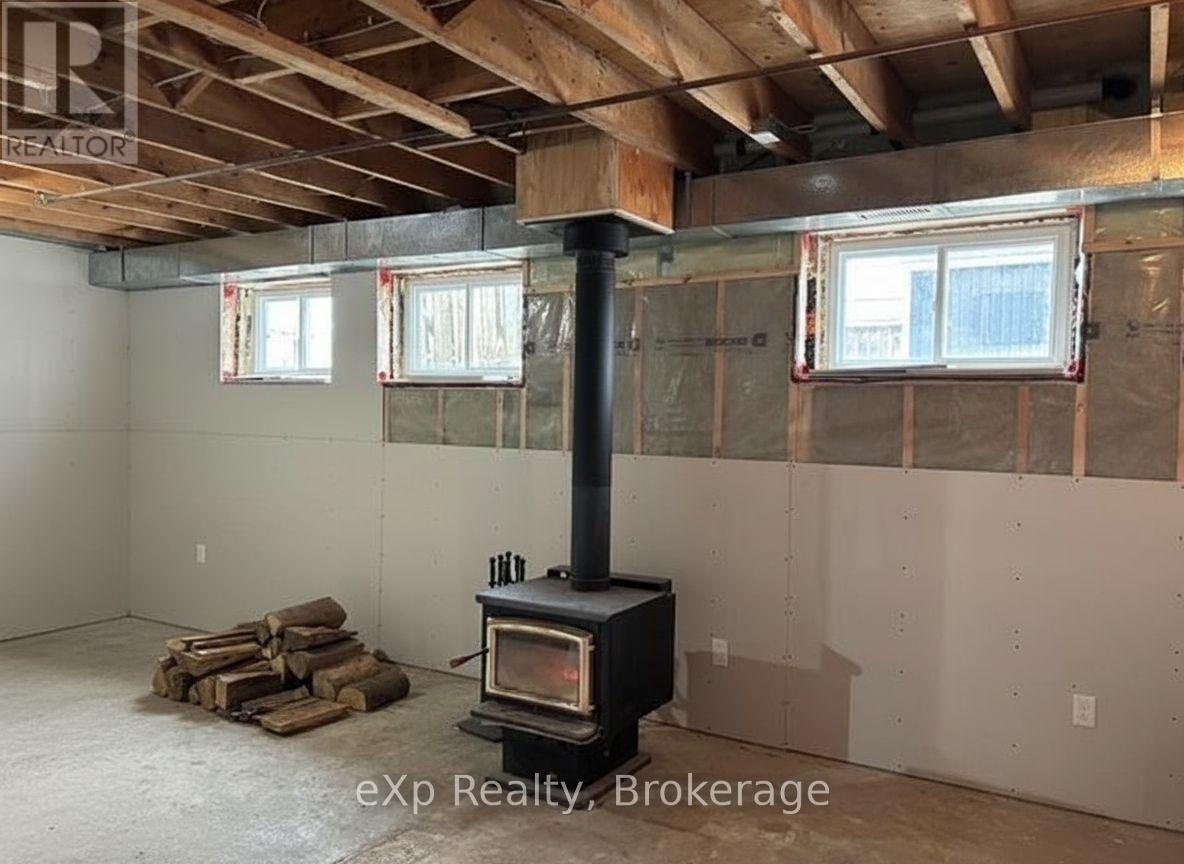 144 Cargill Road, Brockton, Ontario  N0G 1J0 - Photo 38 - X12869954