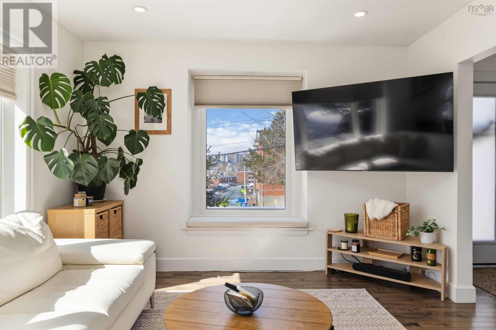 9 Tupper Street, Dartmouth, Nova Scotia  B2Y 2G5 - Photo 10 - 202604991