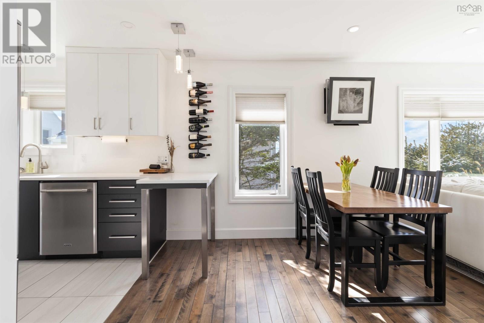 9 Tupper Street, Dartmouth, Nova Scotia  B2Y 2G5 - Photo 18 - 202604991