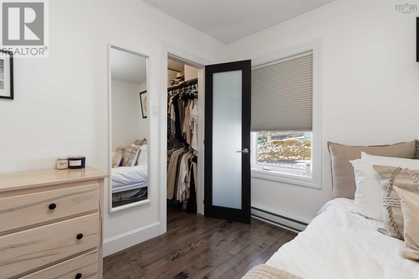 9 Tupper Street, Dartmouth, Nova Scotia  B2Y 2G5 - Photo 31 - 202604991