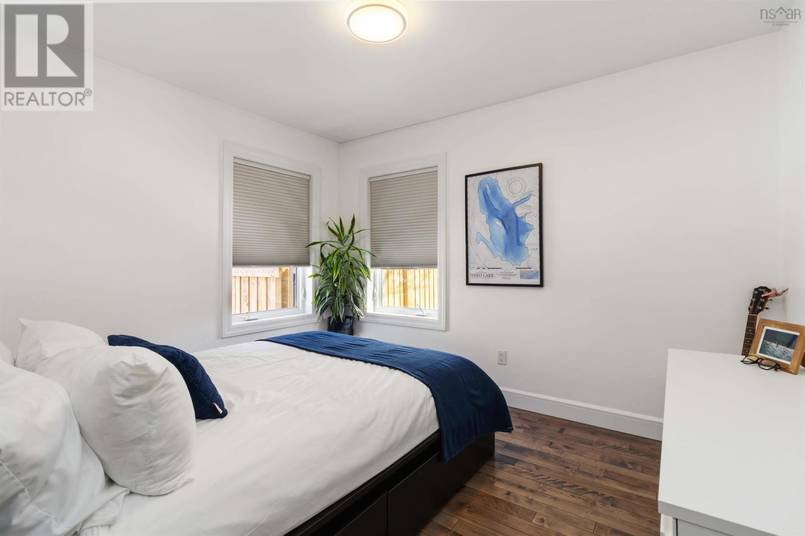 9 Tupper Street, Dartmouth, Nova Scotia  B2Y 2G5 - Photo 34 - 202604991