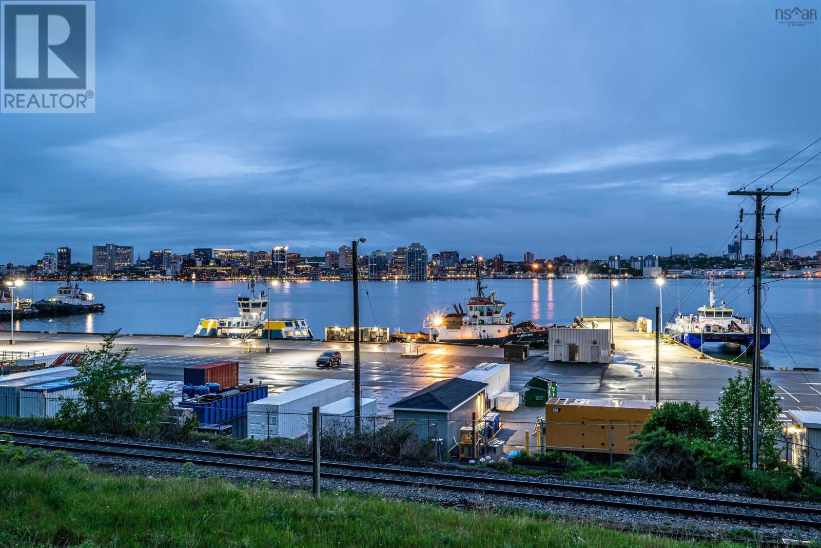 9 Tupper Street, Dartmouth, Nova Scotia  B2Y 2G5 - Photo 50 - 202604991