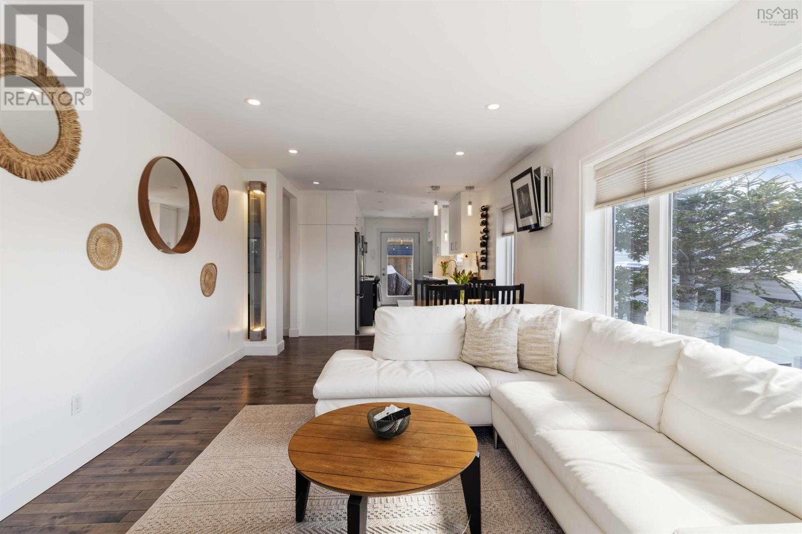 9 Tupper Street, Dartmouth, Nova Scotia  B2Y 2G5 - Photo 7 - 202604991