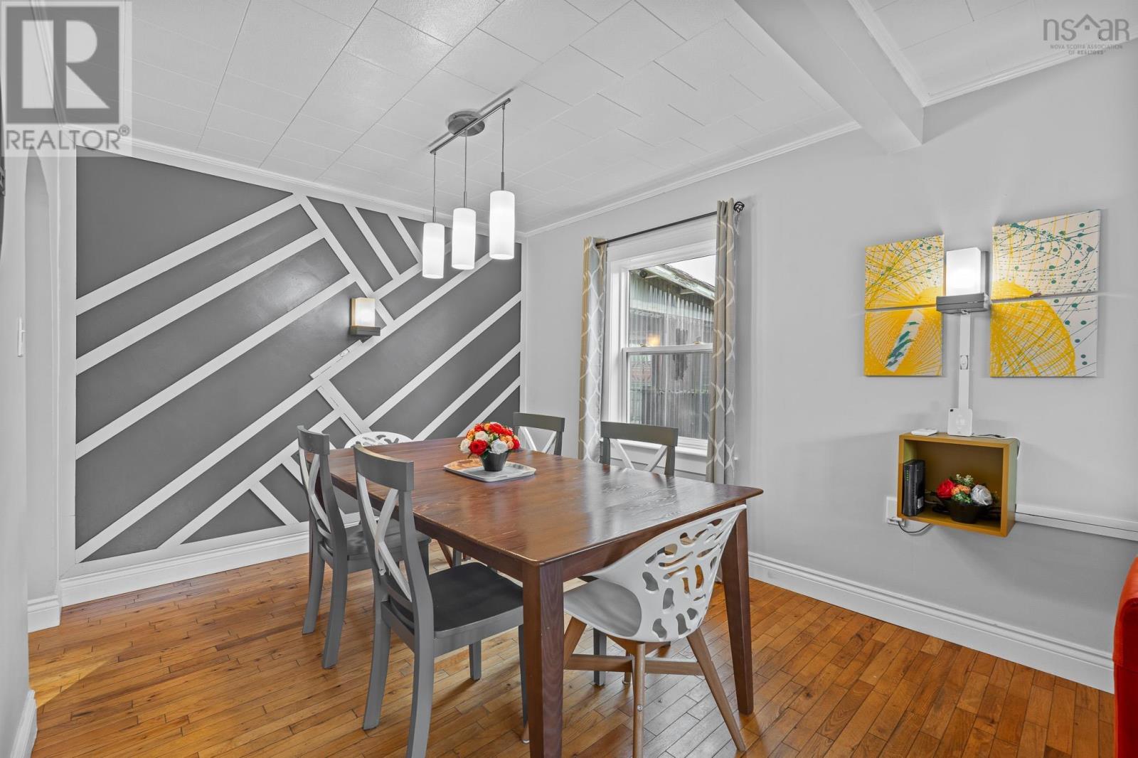 1589 King Street, Windsor, Nova Scotia  B0N 2T0 - Photo 11 - 202528124