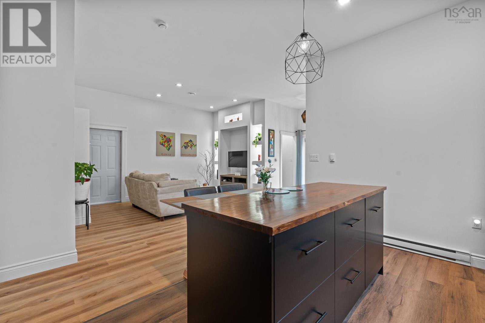 1589 King Street, Windsor, Nova Scotia  B0N 2T0 - Photo 42 - 202528124