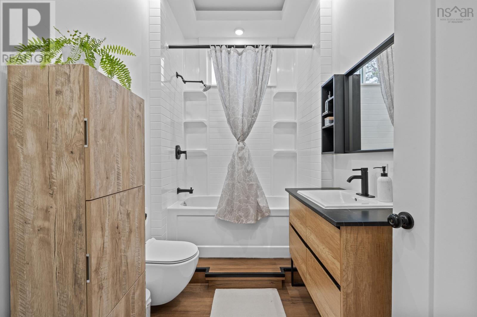 1589 King Street, Windsor, Nova Scotia  B0N 2T0 - Photo 44 - 202528124