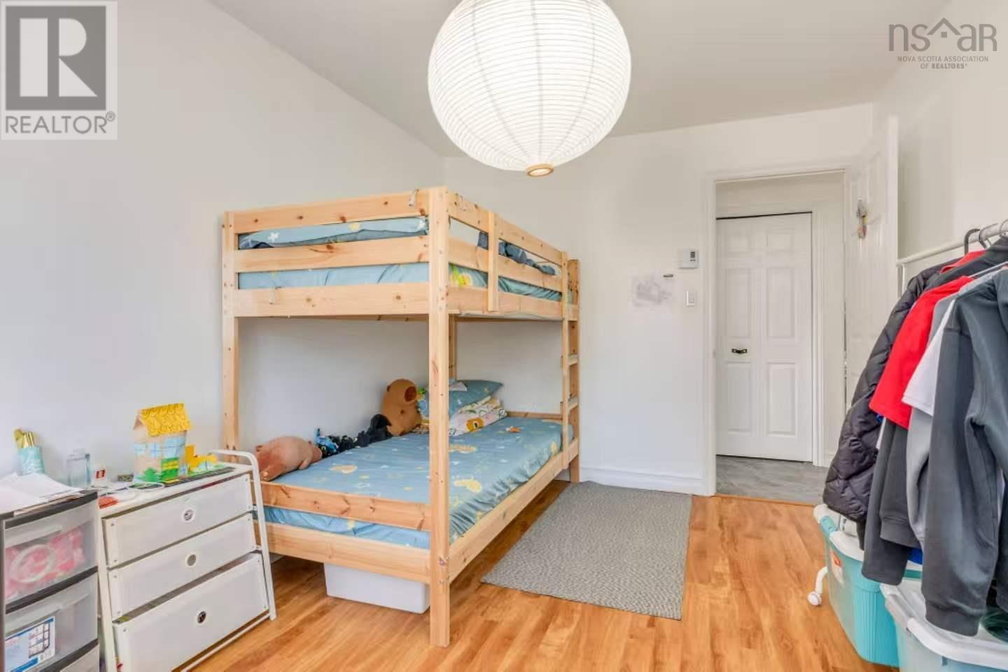 239 Charles Road, Timberlea, Nova Scotia  B3T 1N5 - Photo 15 - 202604988