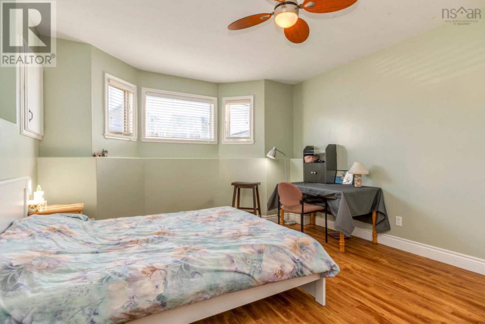 239 Charles Road, Timberlea, Nova Scotia  B3T 1N5 - Photo 24 - 202604988