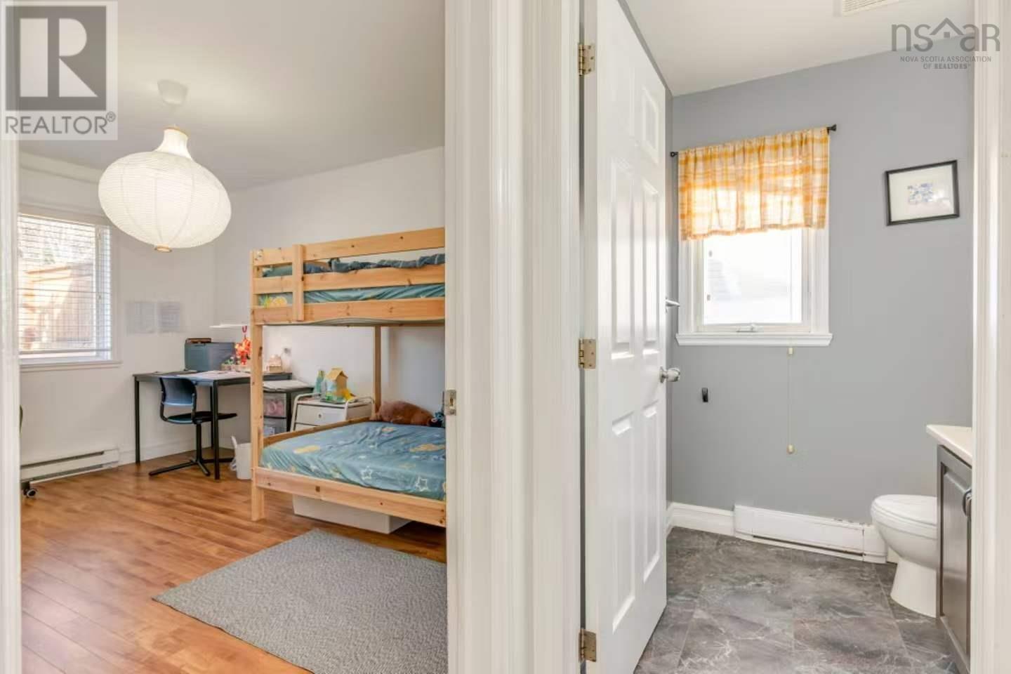 239 Charles Road, Timberlea, Nova Scotia  B3T 1N5 - Photo 14 - 202604988