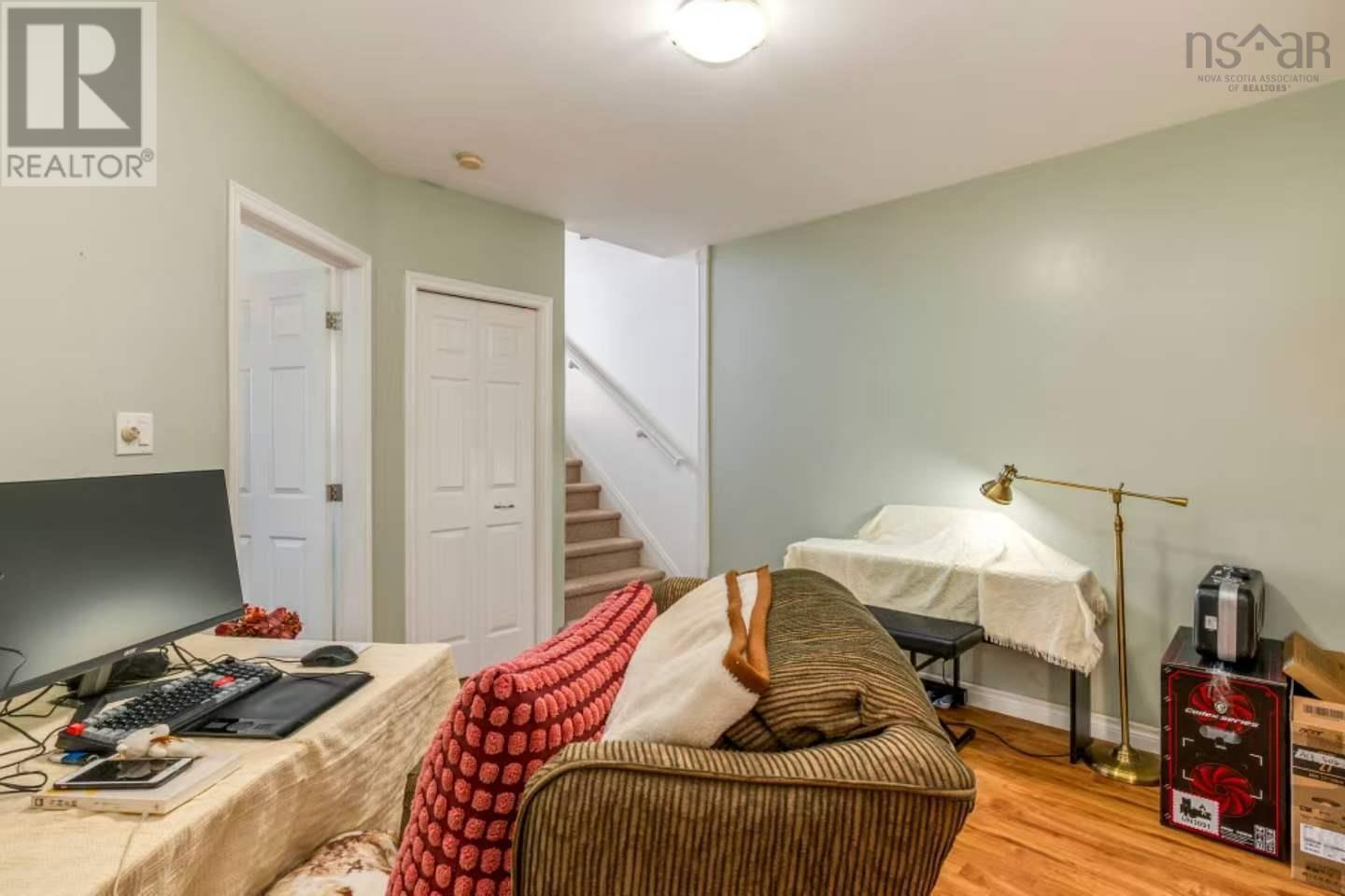 239 Charles Road, Timberlea, Nova Scotia  B3T 1N5 - Photo 21 - 202604988