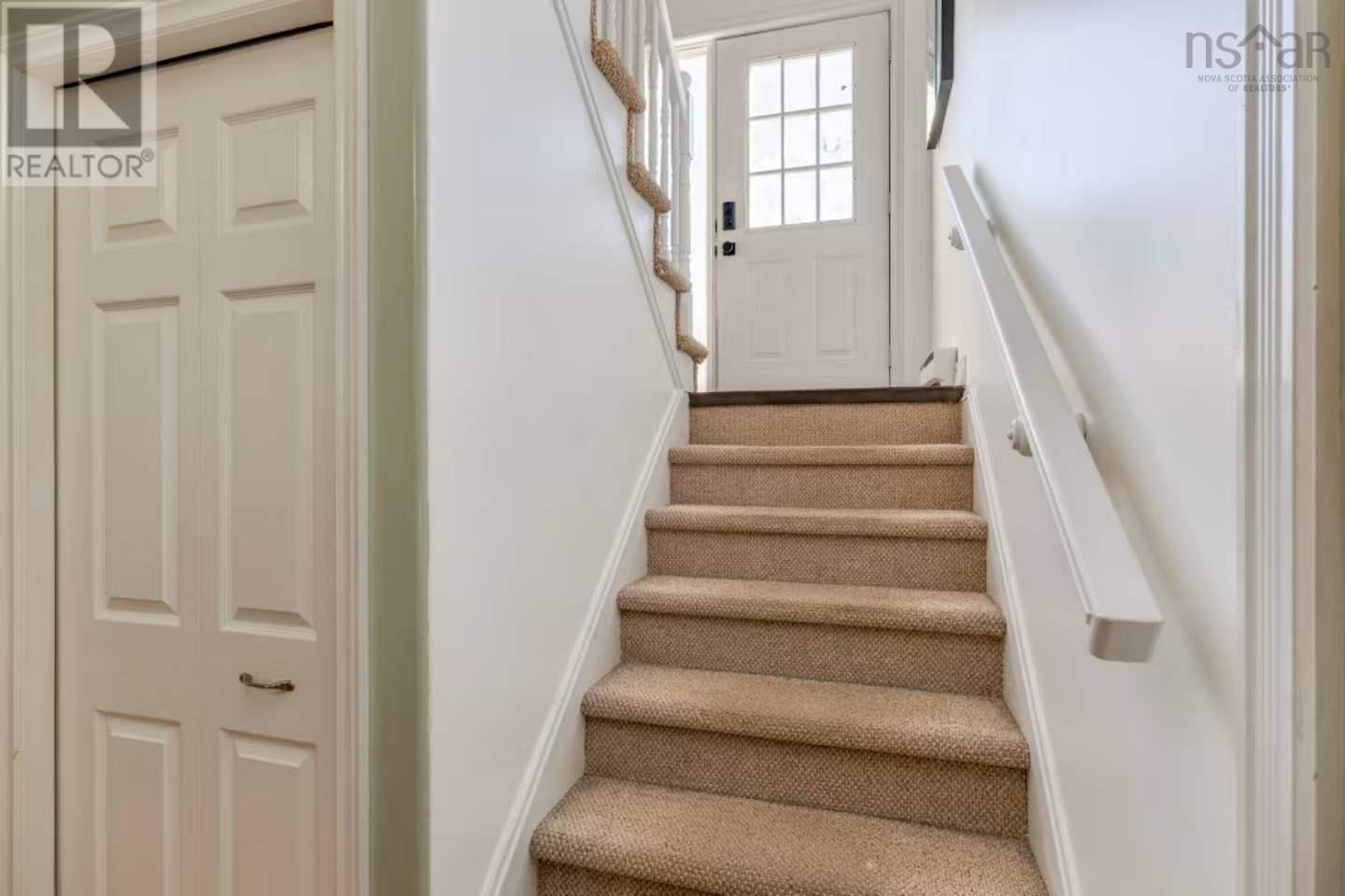 239 Charles Road, Timberlea, Nova Scotia  B3T 1N5 - Photo 19 - 202604988