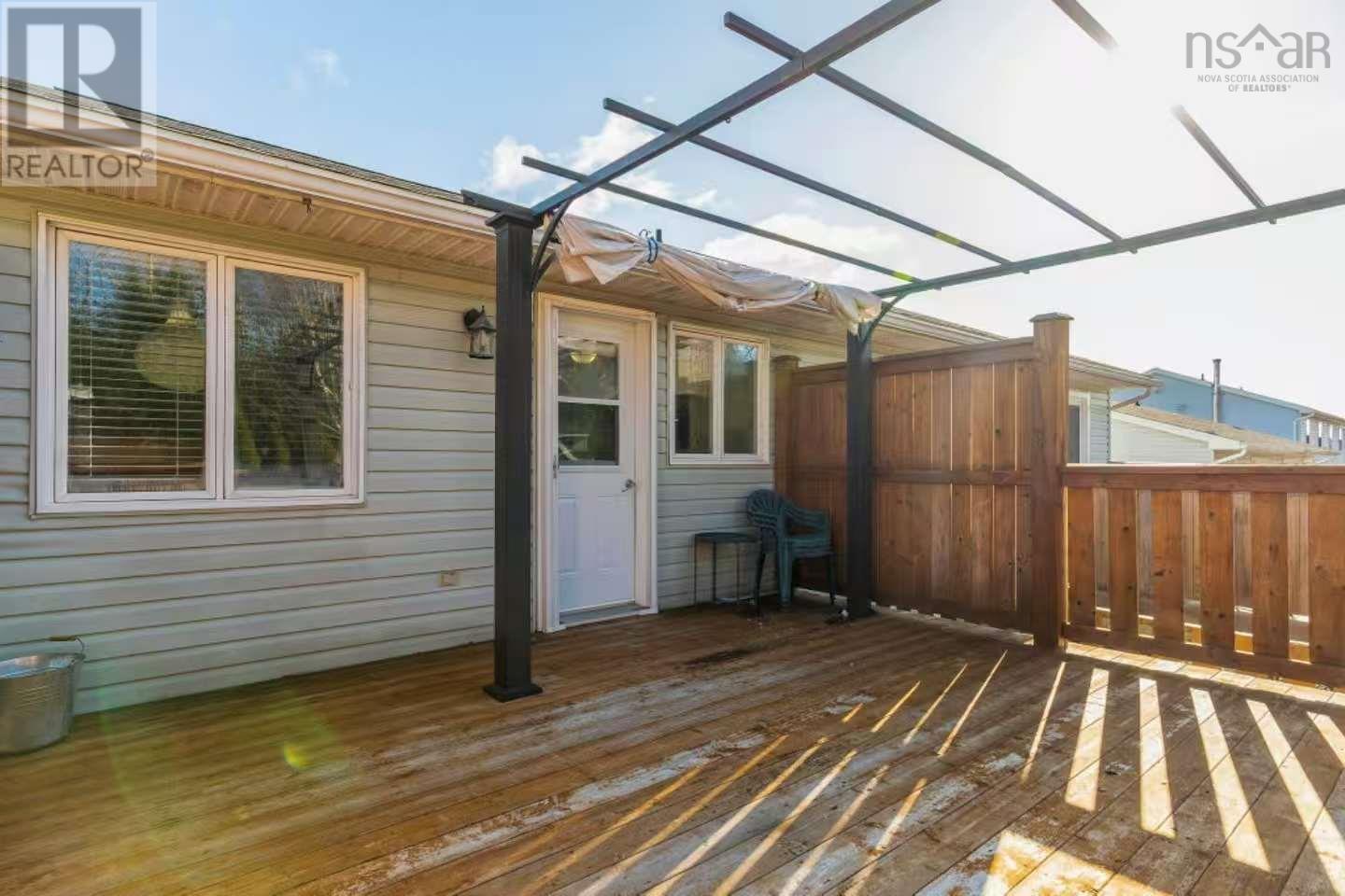 239 Charles Road, Timberlea, Nova Scotia  B3T 1N5 - Photo 31 - 202604988