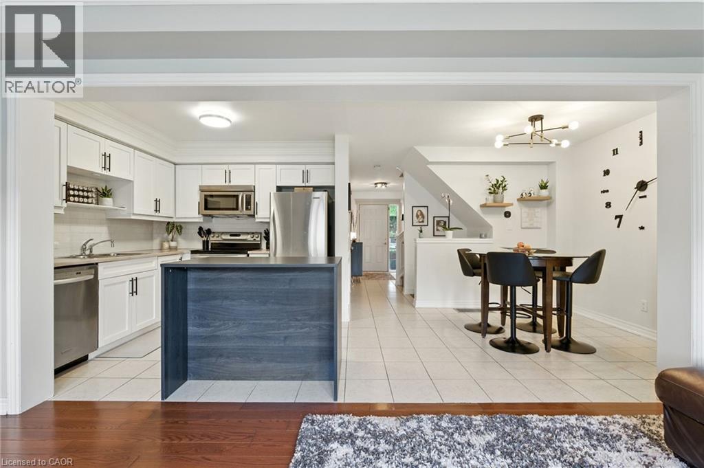 247 Fall Fair Way, Binbrook, Ontario  L0R 1C0 - Photo 9 - 40797654