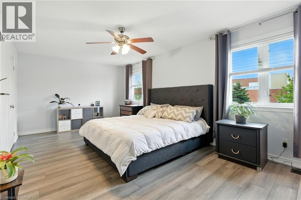 247 Fall Fair Way, Binbrook, Ontario  L0R 1C0 - Photo 30 - 40797654