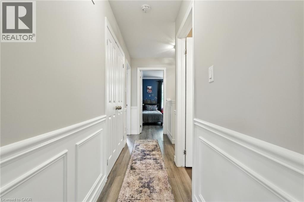 247 Fall Fair Way, Binbrook, Ontario  L0R 1C0 - Photo 33 - 40797654