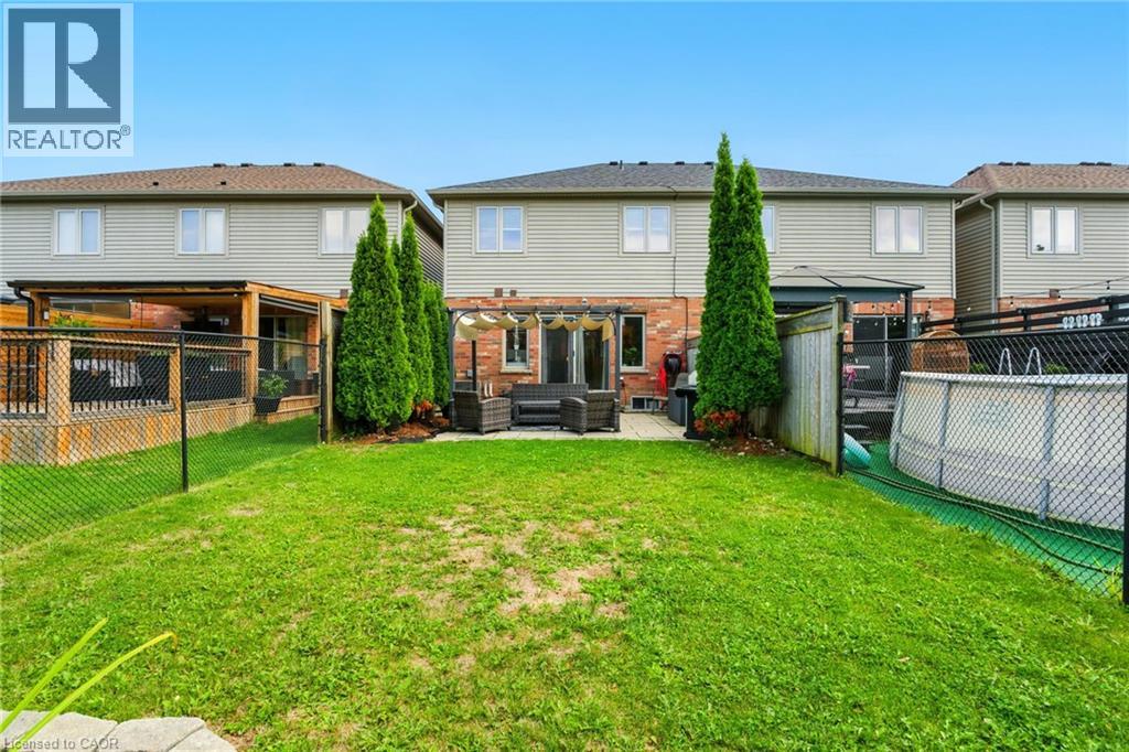 247 Fall Fair Way, Binbrook, Ontario  L0R 1C0 - Photo 48 - 40797654