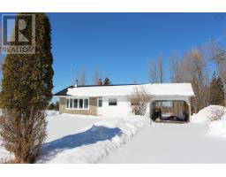 12407 Highway 4, West Wentworth, Nova Scotia