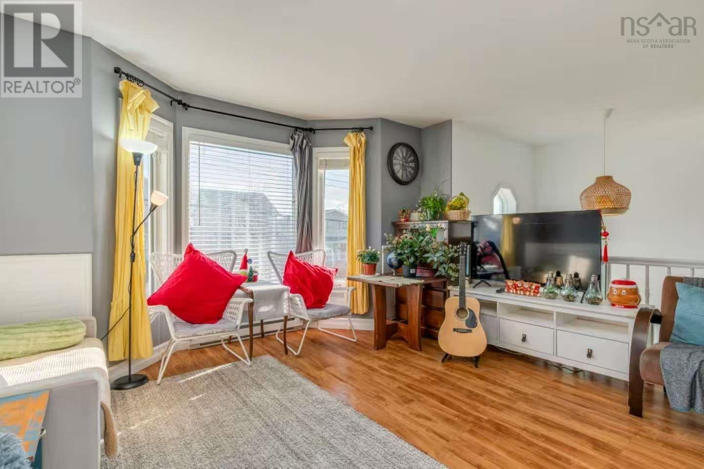 239 Charles Road, Timberlea, Nova Scotia  B3T 1N5 - Photo 7 - 202604988