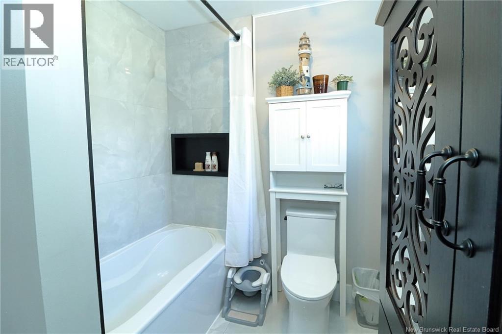 4351 Route 10, New Zion, New Brunswick  E4B 1A7 - Photo 13 - NB135476