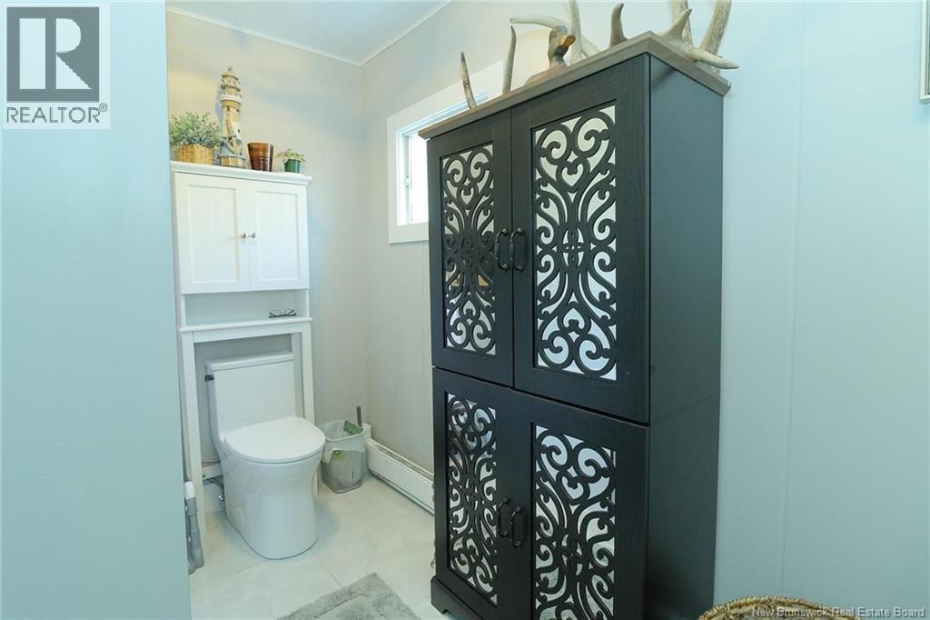 4351 Route 10, New Zion, New Brunswick  E4B 1A7 - Photo 15 - NB135476