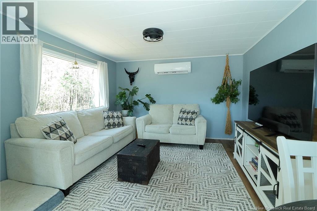 4351 Route 10, New Zion, New Brunswick  E4B 1A7 - Photo 16 - NB135476