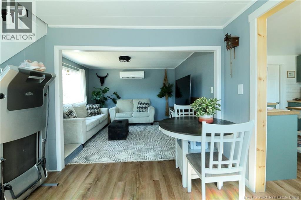 4351 Route 10, New Zion, New Brunswick  E4B 1A7 - Photo 18 - NB135476