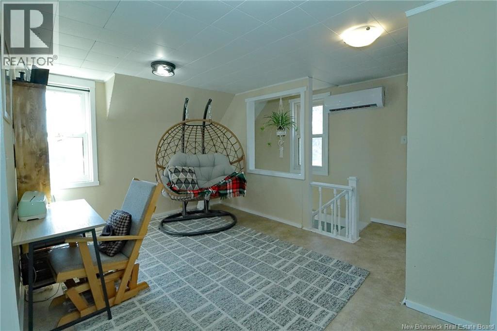 4351 Route 10, New Zion, New Brunswick  E4B 1A7 - Photo 21 - NB135476