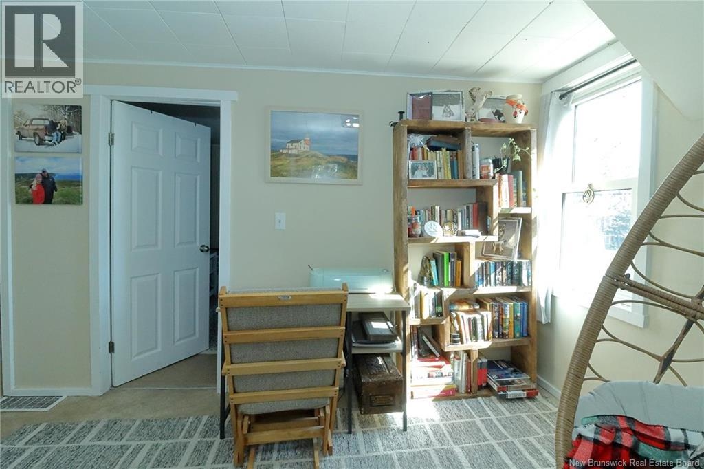 4351 Route 10, New Zion, New Brunswick  E4B 1A7 - Photo 23 - NB135476