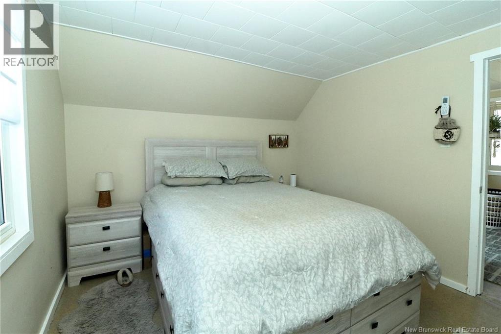 4351 Route 10, New Zion, New Brunswick  E4B 1A7 - Photo 25 - NB135476