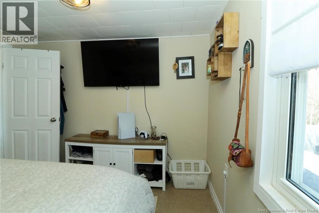 4351 Route 10, New Zion, New Brunswick  E4B 1A7 - Photo 26 - NB135476