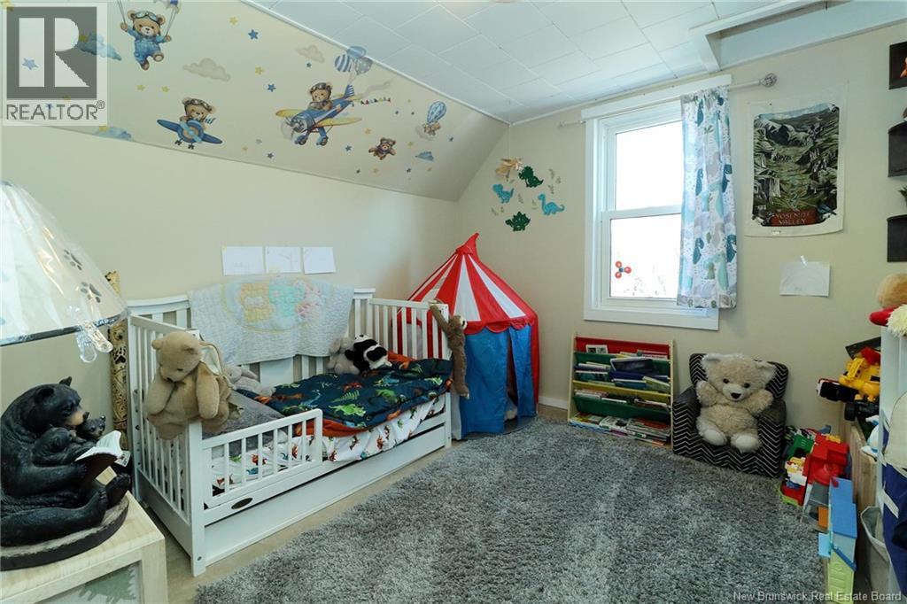 4351 Route 10, New Zion, New Brunswick  E4B 1A7 - Photo 27 - NB135476