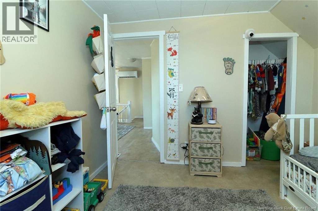 4351 Route 10, New Zion, New Brunswick  E4B 1A7 - Photo 28 - NB135476