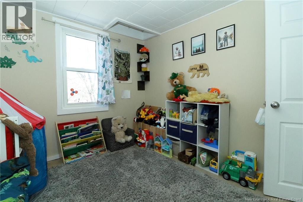 4351 Route 10, New Zion, New Brunswick  E4B 1A7 - Photo 29 - NB135476