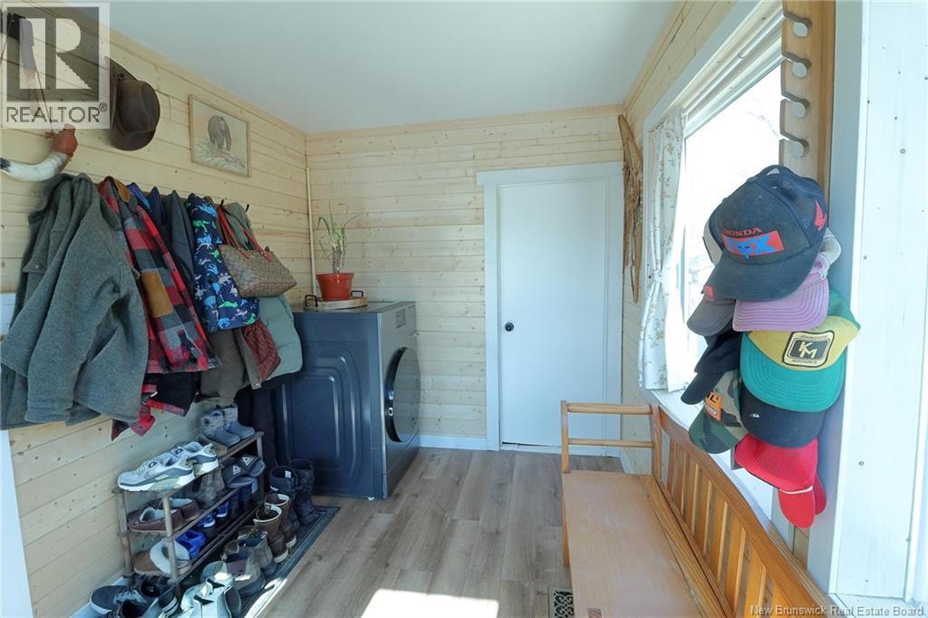 4351 Route 10, New Zion, New Brunswick  E4B 1A7 - Photo 31 - NB135476