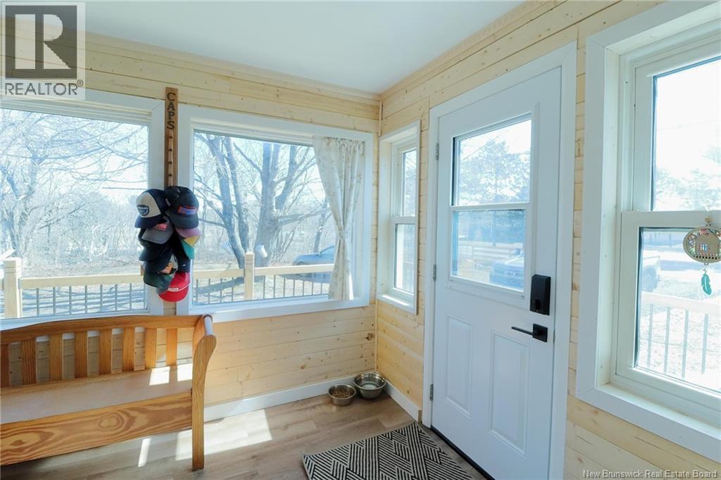 4351 Route 10, New Zion, New Brunswick  E4B 1A7 - Photo 32 - NB135476
