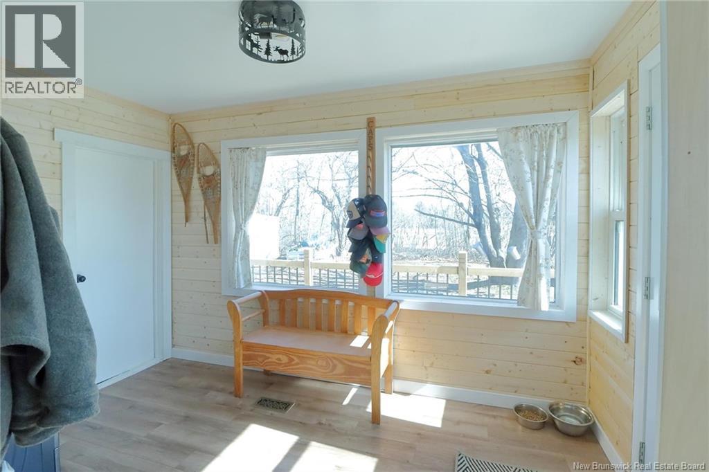 4351 Route 10, New Zion, New Brunswick  E4B 1A7 - Photo 33 - NB135476