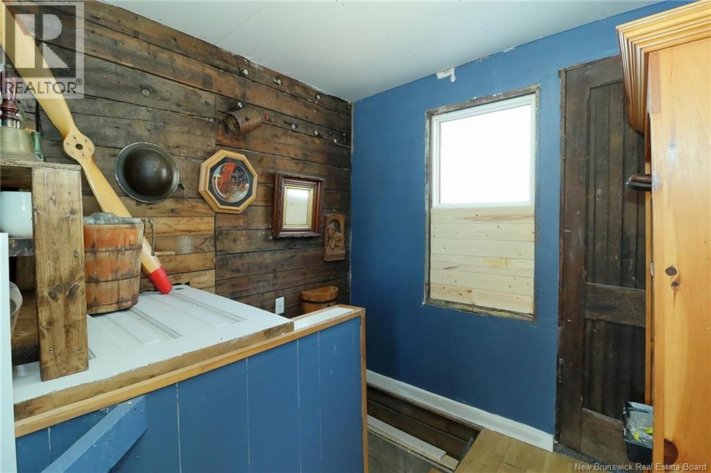 4351 Route 10, New Zion, New Brunswick  E4B 1A7 - Photo 34 - NB135476
