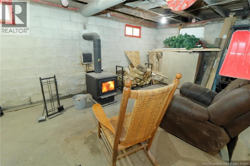 4351 Route 10, New Zion, New Brunswick  E4B 1A7 - Photo 35 - NB135476