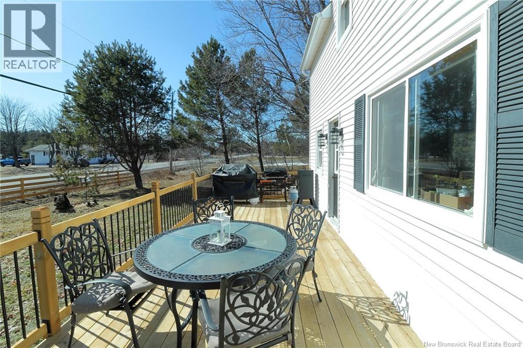 4351 Route 10, New Zion, New Brunswick  E4B 1A7 - Photo 39 - NB135476