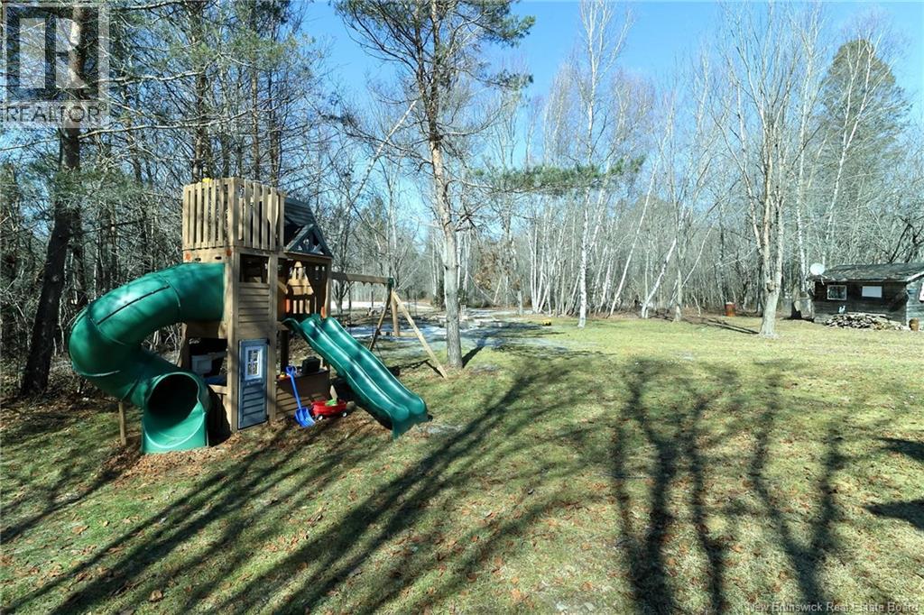 4351 Route 10, New Zion, New Brunswick  E4B 1A7 - Photo 41 - NB135476