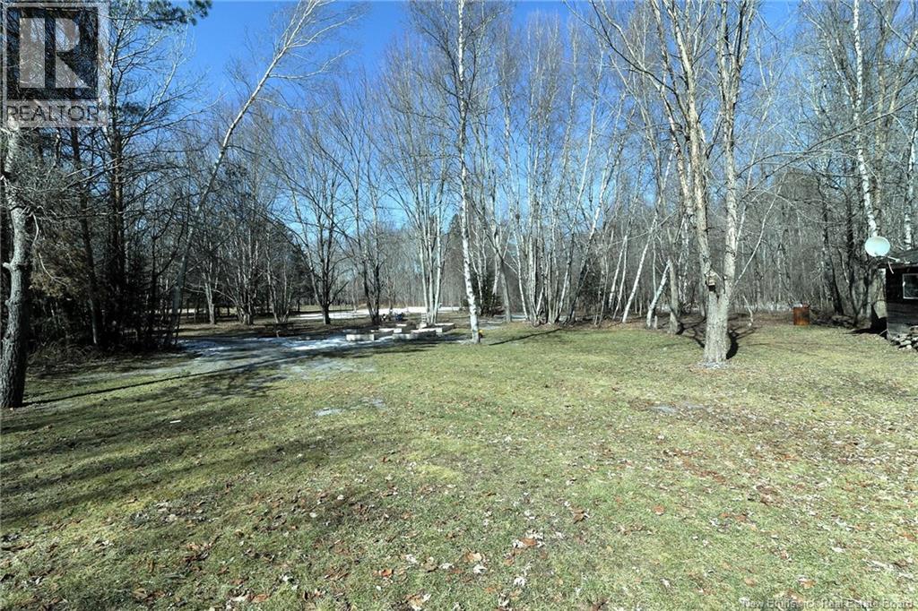 4351 Route 10, New Zion, New Brunswick  E4B 1A7 - Photo 42 - NB135476