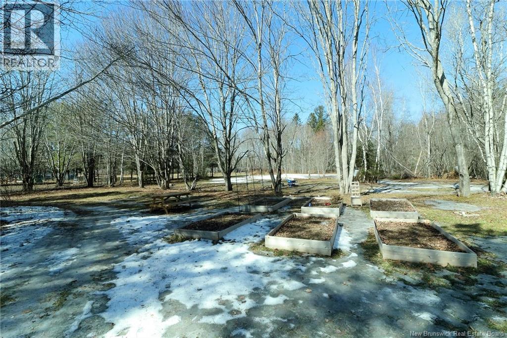 4351 Route 10, New Zion, New Brunswick  E4B 1A7 - Photo 43 - NB135476