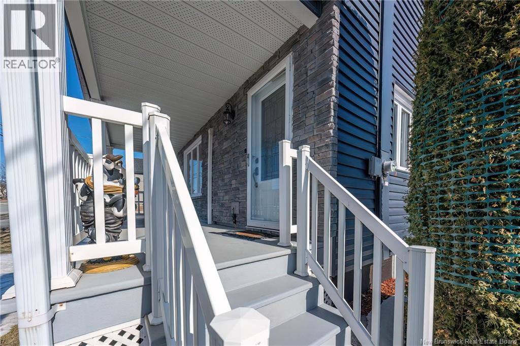 263 Rue St-Jean, Saint-Léonard, New Brunswick  E7E 2C4 - Photo 13 - NB135410