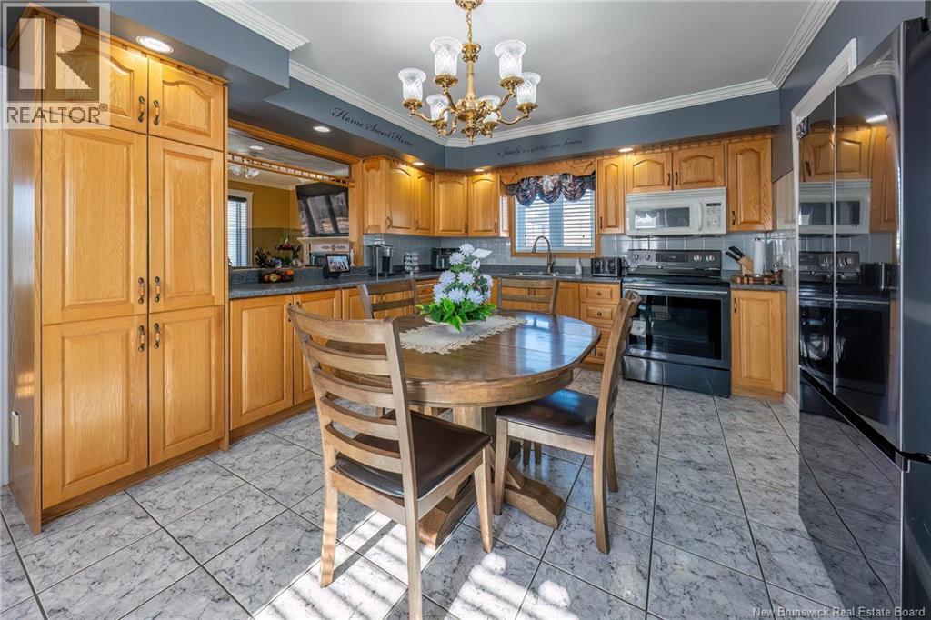 263 Rue St-Jean, Saint-Léonard, New Brunswick  E7E 2C4 - Photo 14 - NB135410