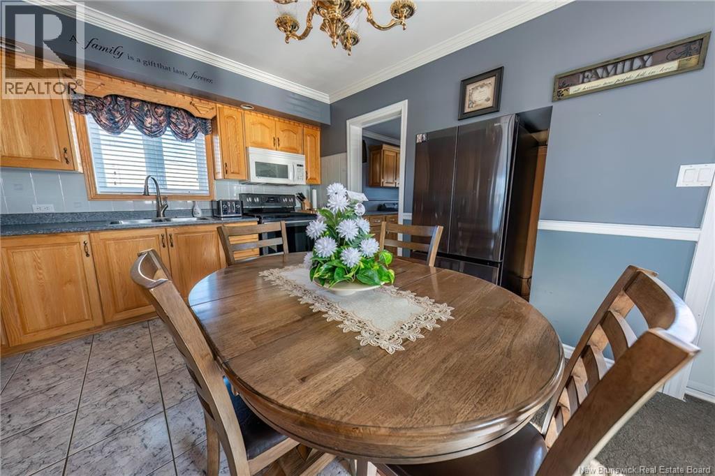 263 Rue St-Jean, Saint-Léonard, New Brunswick  E7E 2C4 - Photo 15 - NB135410