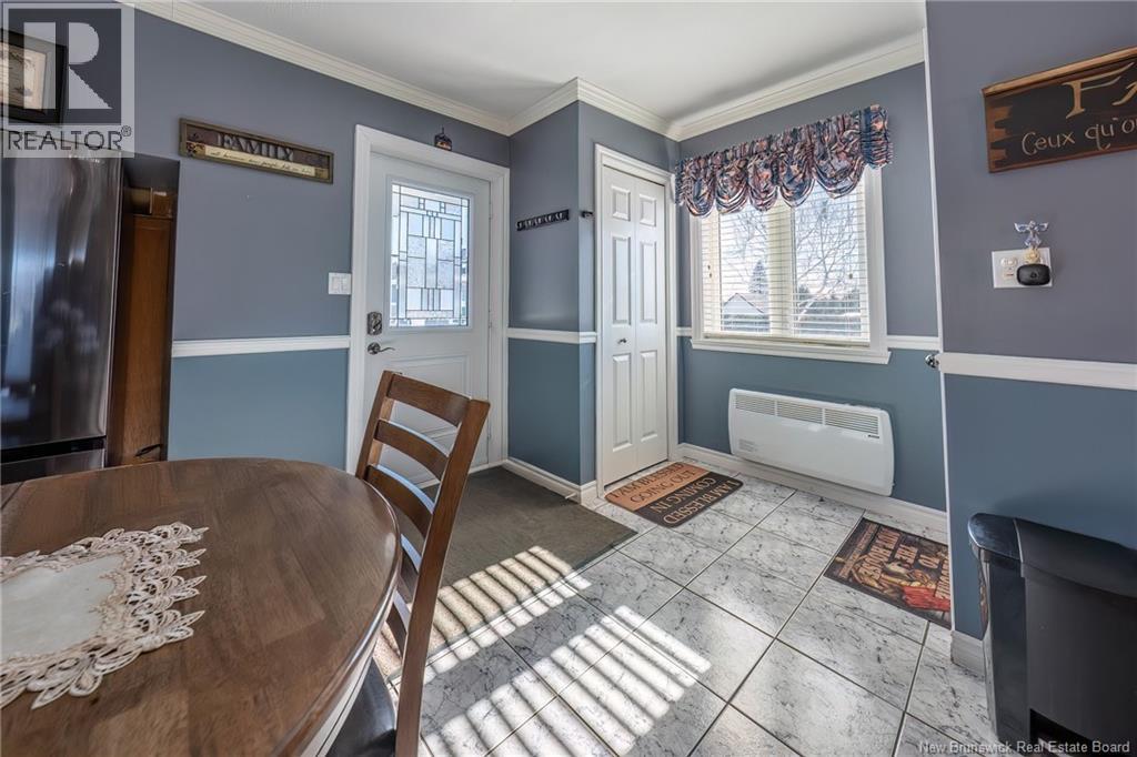 263 Rue St-Jean, Saint-Léonard, New Brunswick  E7E 2C4 - Photo 16 - NB135410