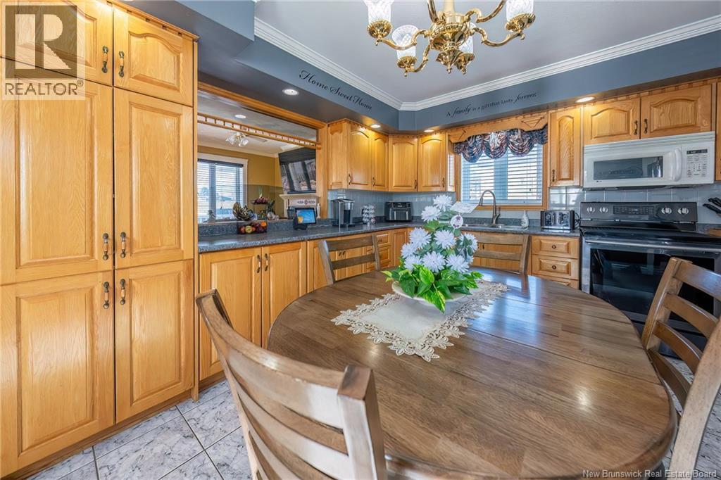 263 Rue St-Jean, Saint-Léonard, New Brunswick  E7E 2C4 - Photo 18 - NB135410