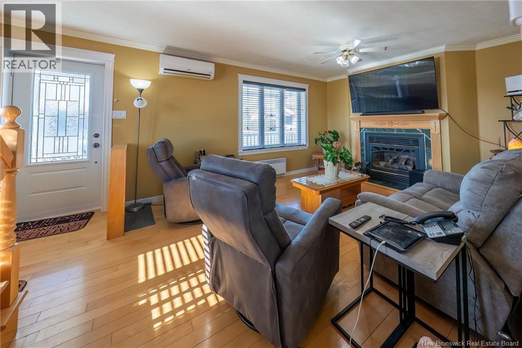 263 Rue St-Jean, Saint-Léonard, New Brunswick  E7E 2C4 - Photo 27 - NB135410