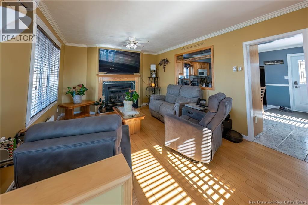 263 Rue St-Jean, Saint-Léonard, New Brunswick  E7E 2C4 - Photo 28 - NB135410