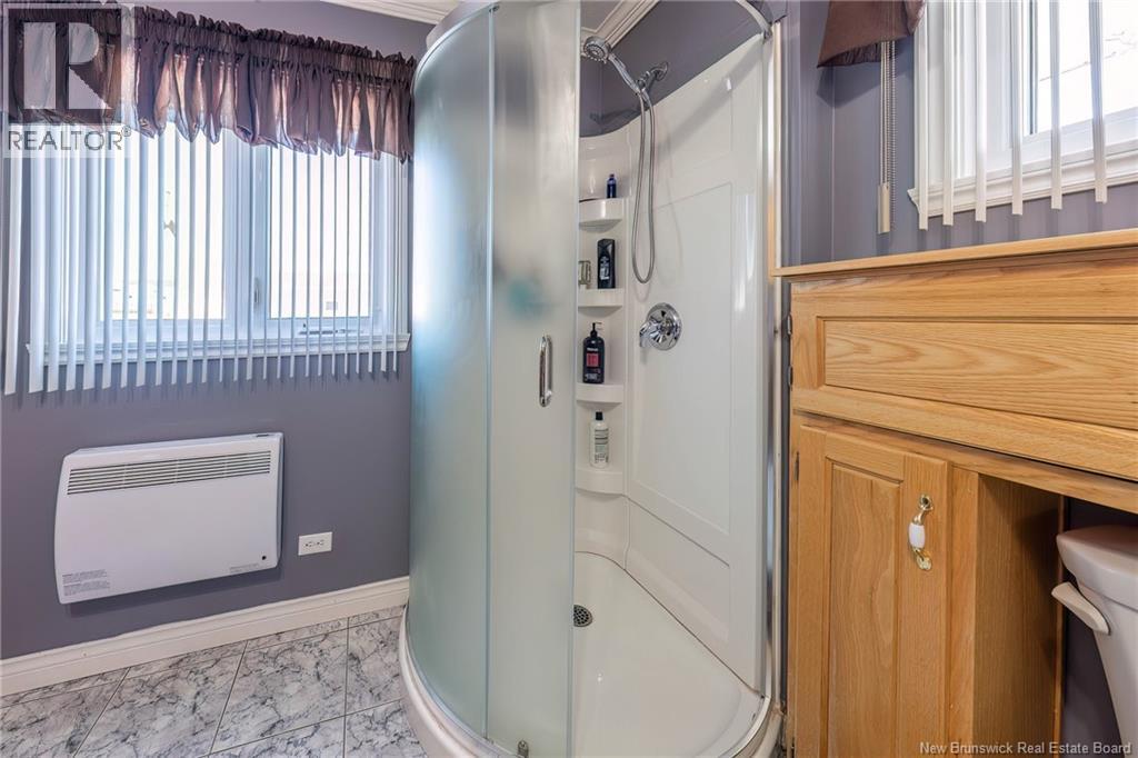 263 Rue St-Jean, Saint-Léonard, New Brunswick  E7E 2C4 - Photo 29 - NB135410